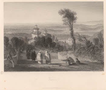 Vol.%20Z%2098%2C%20tav.%2048